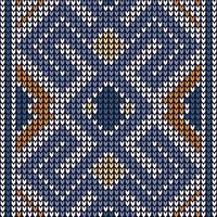 knitting patterns for afghans which yarn is manipulated to create a textile or fabric. It is used to create many types of garments. Often used for Scarf afghans Ravelry Lace vector