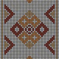 Ravelry knitting patterns which yarn is manipulated to create a textile or fabric. It is used to create many types of garments. Often used for shrugs shrugs Vest Hat Cape vector