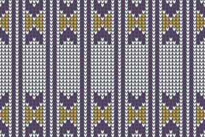 Top Very Beautiful Lace knitting patterns which yarn is manipulated to create a textile or fabric. It is used to create many types of garments. Often used for Scarf afghans Ravelry Lace vector
