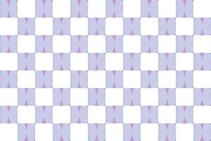 Geometric Checkers Pattern Vector Images is a Multi square within the check pattern Multi Colors where a single checker