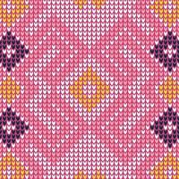 Chevrons Abstract Pattern Texture digital art print summer party backdrop design vector