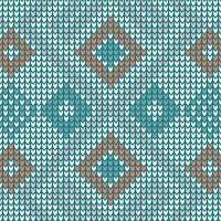 Vector chevron seamless pattern digital art print summer party backdrop design