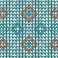 Vector chevron seamless pattern digital art print summer party backdrop design