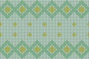 Top Very Beautiful Ravelry knitting patterns which yarn is manipulated to create a textile or fabric. It is used to create many types of garments. Often used for Scarf afghans Ravelry Lace vector