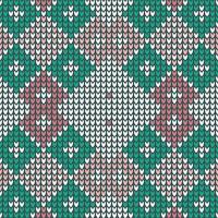 Top Very Beautiful Ravelry knitting patterns which yarn is manipulated to create a textile or fabric. It is used to create many types of garments. Often used for shrugs shrugs Vest Hat Cape vector