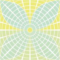 Mosaic Pattern Vector Digital textile Design ancient art for Prints Background Paper Imange