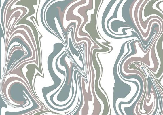 Bright Marble texture high resolution Design for modern design template wedding or invitation, web, banner, card, pattern and wallpaper