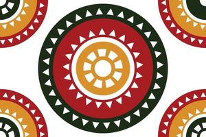 Kente cloth Vectors & Illustrations for Free Download