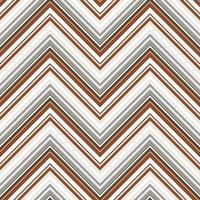 Chevrons Abstract Pattern Texture digital art print fabric design pattern vector