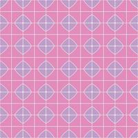 Mosaic Pattern Vector Digital textile Design Mosaic art for Prints Background Paper Imange