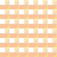 Mosaic Pattern Vector Digital textile Template Design ancient art for Prints Background Paper Imange
