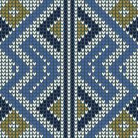 Line chevron pattern digital art print fabric design pattern vector