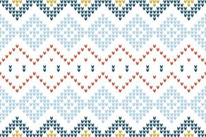 Top Very Beautiful Knitting patterns tops which yarn is manipulated to create a textile or fabric. It is used to create many types of garments. Often used for shrugs shrugs Vest Hat Cape vector