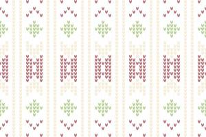 Top Very Beautiful Knitting patterns ravelry which yarn is manipulated to create a textile or fabric. It is used to create many types of garments. Often used for Scarf afghans Ravelry Lace vector
