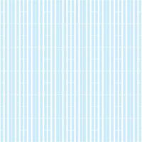 Mosaic Pattern Vector Digital textile Design Mosaic art for Prints Background Paper Imange