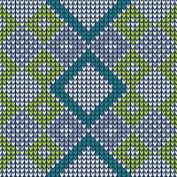 Chevrons seamless pattern digital art print fabric design pattern vector