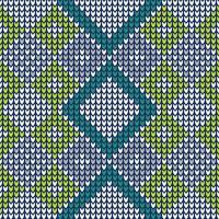 Chevrons seamless pattern digital art print fabric design pattern vector