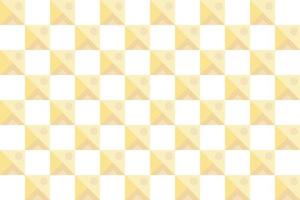 Checkers Pattern Vector Images is a Multi square within the check pattern Multi Colors where a single checker