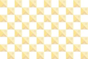 Checkers Pattern Vector Images is a Multi square within the check pattern Multi Colors where a single checker