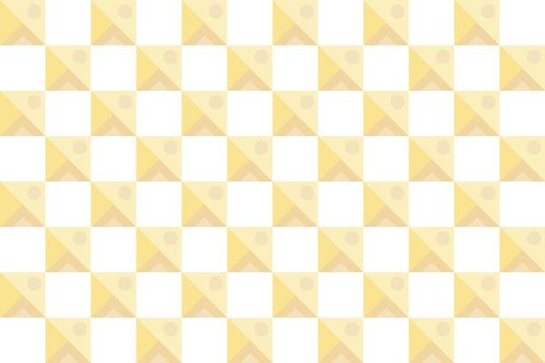 Checkers Pattern Vector Images is a Multi square within the check pattern Multi Colors where a single checker