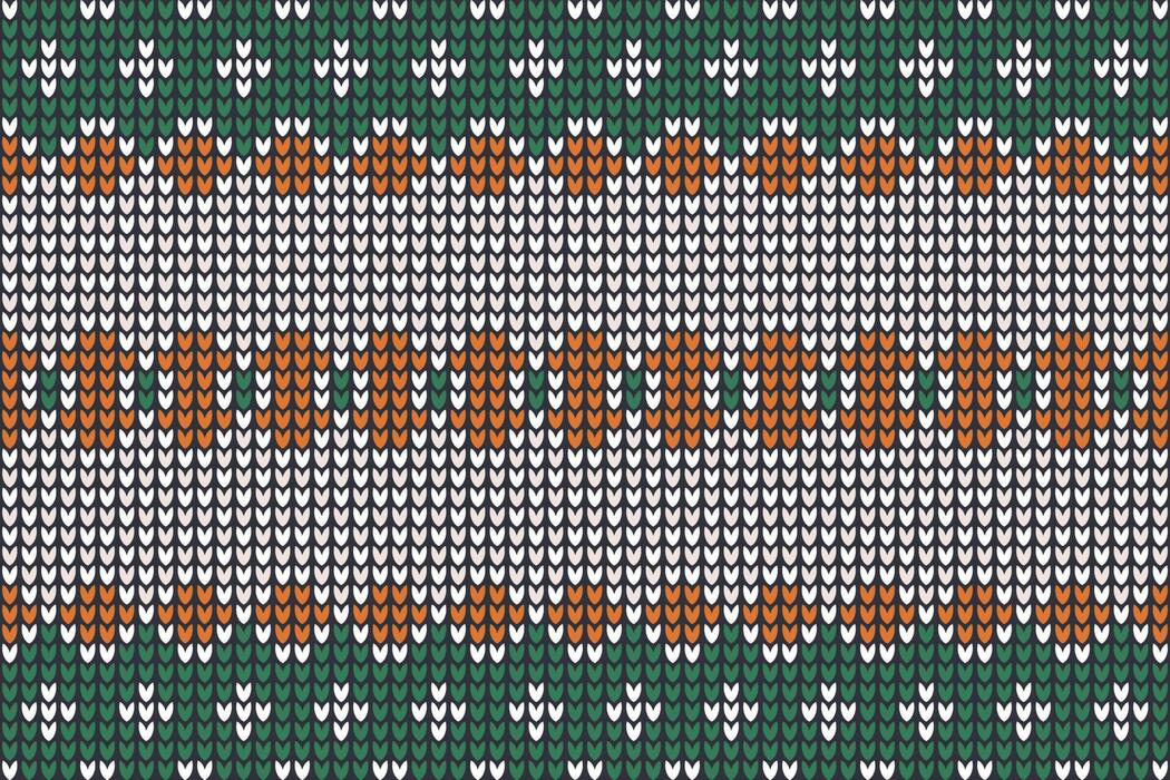 Knitting Texture Vector Art, Icons, and Graphics for Free Download