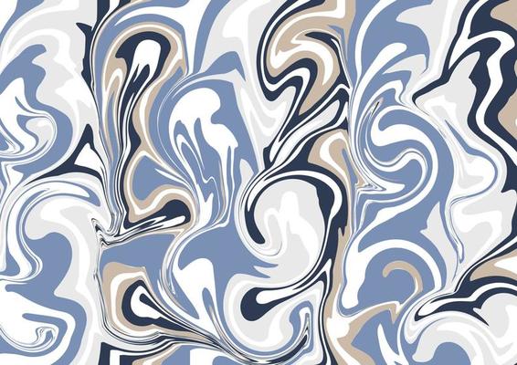 Marble texture Design for modern design template wedding or invitation, web, banner, card, pattern and wallpaper