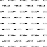 Atomizer pattern seamless vector
