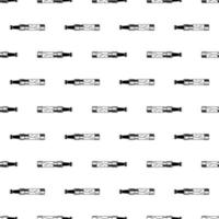 Atomizer pattern seamless vector