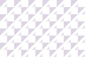 Checker Pattern Illustrations Vectors is a pattern of modified stripes consisting of crossed horizontal and vertical lines which form squares.