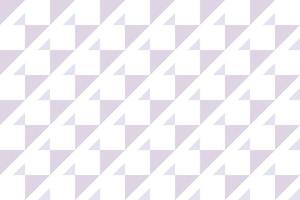 Checker Pattern Illustrations Vectors is a pattern of modified stripes consisting of crossed horizontal and vertical lines which form squares.