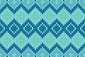Very Beautiful Lace scarf knitting patterns which yarn is manipulated to create a textile or fabric. It is used to create many types of garments. Often used for shrugs shrugs Vest Hat Cape vector