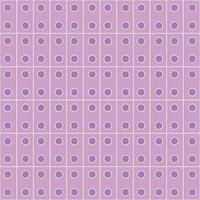 Mosaic Pattern Vector Digital textile Design Mosaic art for Prints Background Paper Imange