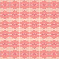 Mosaic Pattern Vector Digital textile Design Mosaic art for Prints Background Paper Imange