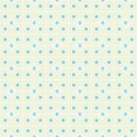 Mosaic Pattern Vector Digital textile Design Mosaic art for Prints Background Paper Imange