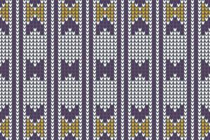 Top Very Beautiful Lace knitting patterns which yarn is manipulated to create a textile or fabric. It is used to create many types of garments. Often used for shrugs shrugs Vest Hat Cape vector