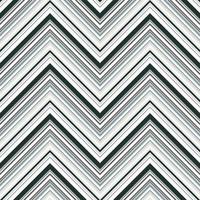 Chevrons Abstract Pattern Texture geometric background for wallpaper, gift paper, fabric print, furniture. Zigzag print. Unusual painted ornament from brush strokes. vector