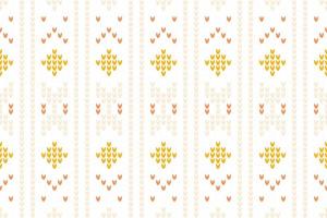 Top Very Beautiful Pillow knitting patterns which yarn is manipulated to create a textile or fabric. It is used to create many types of garments. Often used for shrugs shrugs Vest Hat Cape vector