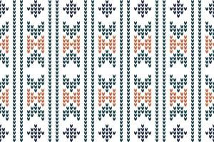 Top Very Beautiful Baby knitting patterns which yarn is manipulated to create a textile or fabric. It is used to create many types of garments. Often used for Scarf afghans Ravelry Lace vector