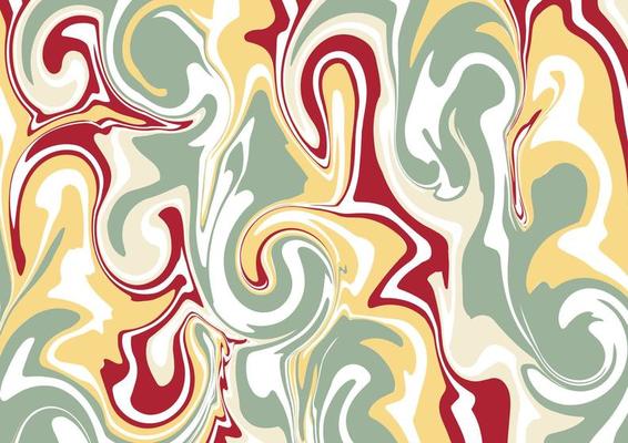 Top Very Beautiful Marble texture wallpaper Design for modern design template wedding or invitation, web, banner, card, pattern and wallpaper