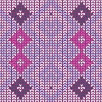 Top Very Beautiful Shawl knitting patterns which yarn is manipulated to create a textile or fabric. It is used to create many types of garments. Often used for shrugs shrugs Vest Hat Cape vector