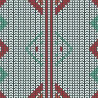 Zigzag chevron pattern geometric background for wallpaper, gift paper, fabric print, furniture. Zigzag print. Unusual painted ornament from brush strokes. vector