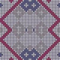 Cape knitting patterns which yarn is manipulated to create a textile or fabric. It is used to create many types of garments. Often used for shrugs shrugs Vest Hat Cape vector