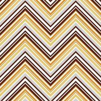 Vector chevron seamless pattern digital art print fabric design pattern