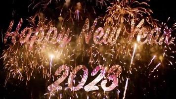 Animated Happy New Year Stock Video Footage for Free Download Animated Happy New Year Stock Video Footage for Free Download