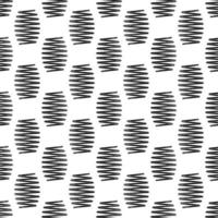 Car spring pattern seamless vector