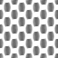 Car spring pattern seamless vector