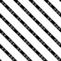 Sleep mattress pattern seamless vector