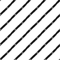 Cuban cigar pattern seamless vector