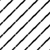 Pencil pattern seamless vector