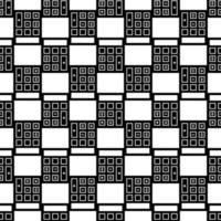 Calculator pattern seamless vector